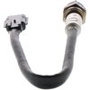 Bosch OXYGEN SENSOR 18142